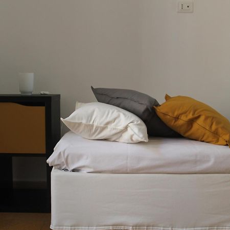 M&M Apartment Bari Esterno foto