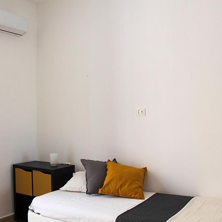 M&M Apartment Bari Esterno foto