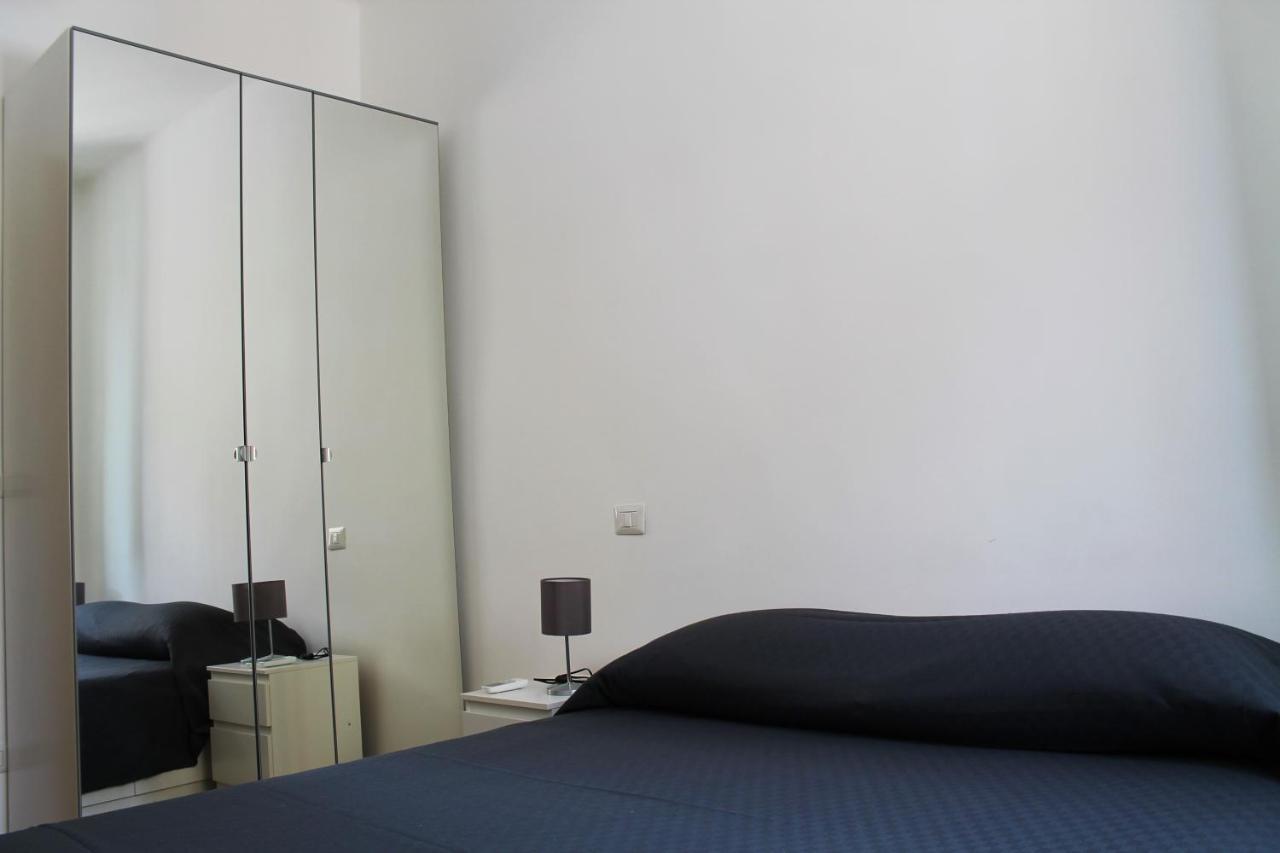 M&M Apartment Bari Esterno foto